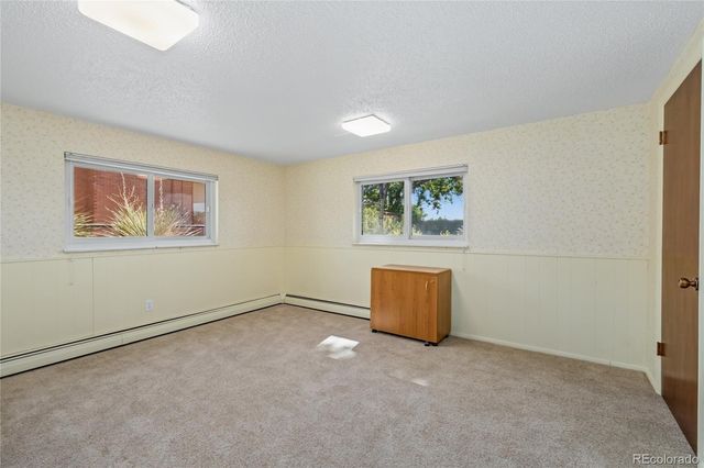 381 S 20th Avenue, Brighton, CO 80601