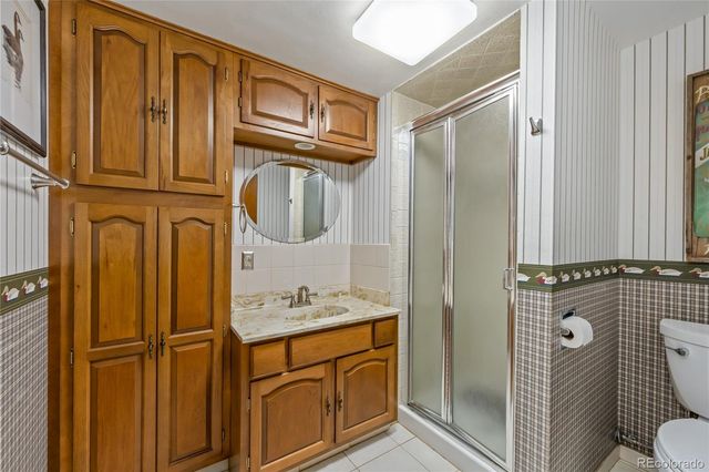 381 S 20th Avenue, Brighton, CO 80601