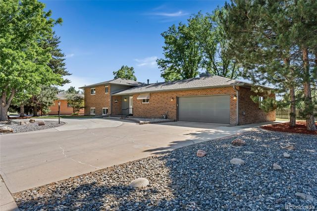 381 S 20th Avenue, Brighton, CO 80601