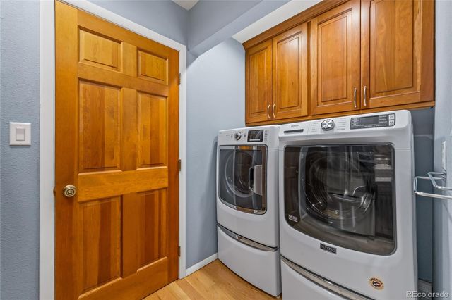 381 S 20th Avenue, Brighton, CO 80601