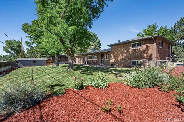 381 S 20th Avenue, Brighton, CO 80601