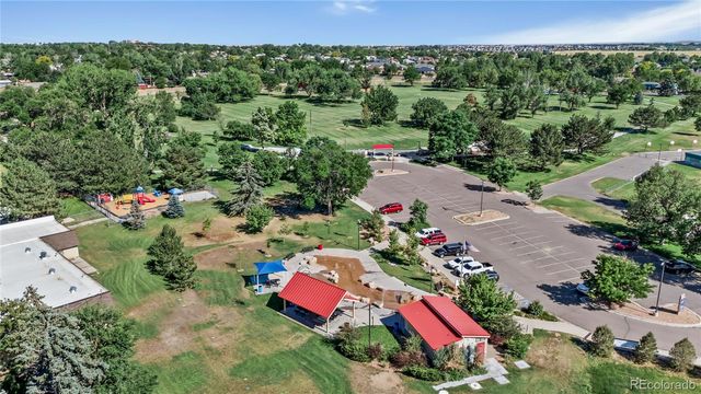 381 S 20th Avenue, Brighton, CO 80601