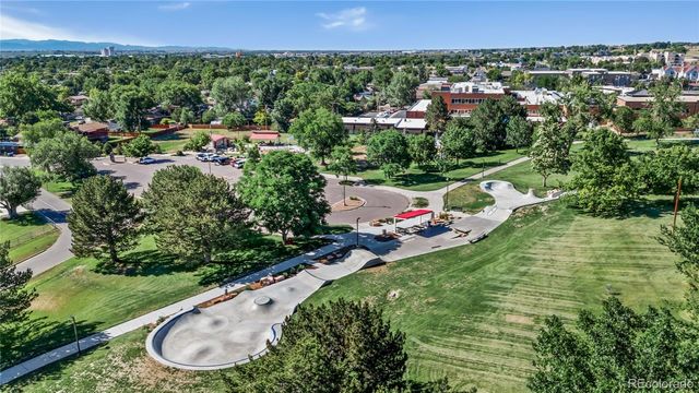 381 S 20th Avenue, Brighton, CO 80601