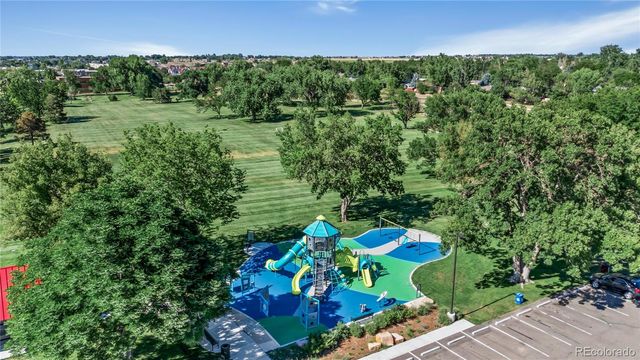 381 S 20th Avenue, Brighton, CO 80601