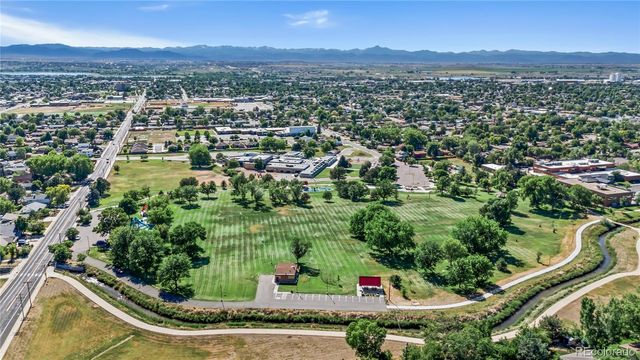 381 S 20th Avenue, Brighton, CO 80601