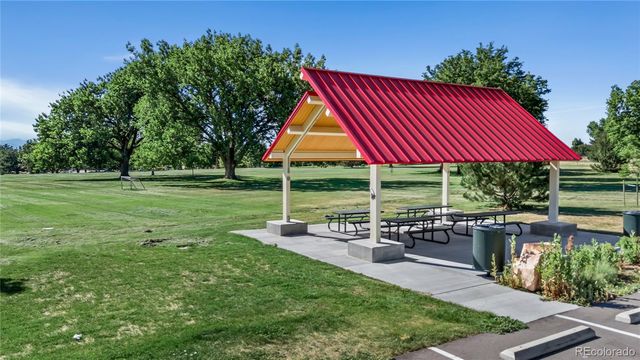 381 S 20th Avenue, Brighton, CO 80601