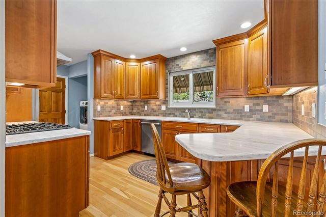 381 S 20th Avenue, Brighton, CO 80601