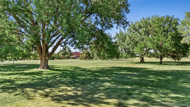 381 S 20th Avenue, Brighton, CO 80601