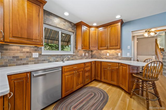 381 S 20th Avenue, Brighton, CO 80601