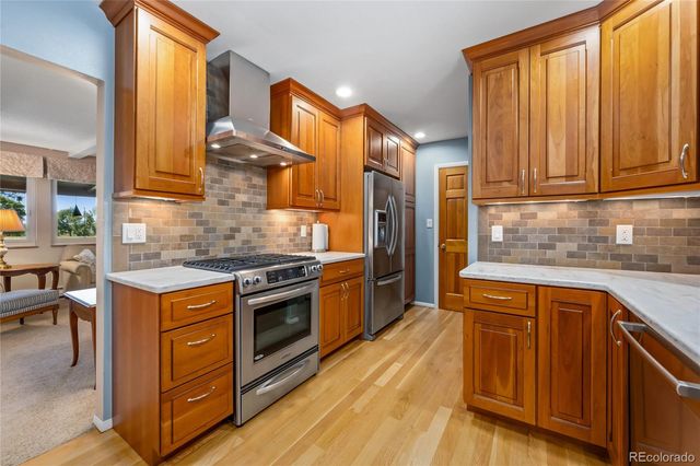 381 S 20th Avenue, Brighton, CO 80601