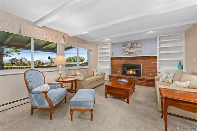 381 S 20th Avenue, Brighton, CO 80601