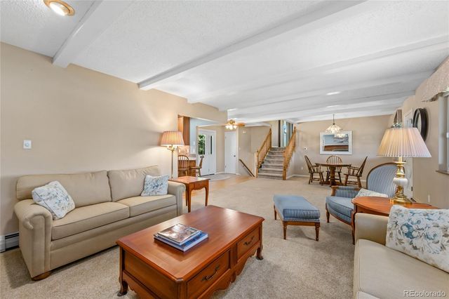 381 S 20th Avenue, Brighton, CO 80601