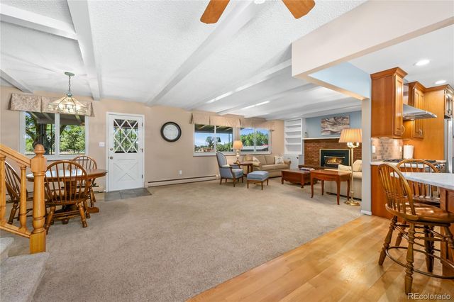 381 S 20th Avenue, Brighton, CO 80601