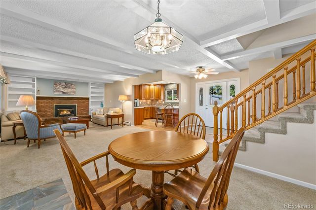381 S 20th Avenue, Brighton, CO 80601