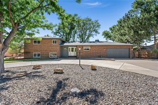 381 S 20th Avenue, Brighton, CO 80601