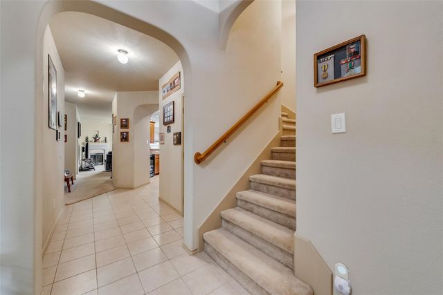 10928 Hawks Landing Road, Fort Worth, TX 76052