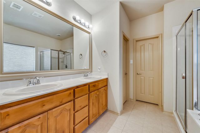 10928 Hawks Landing Road, Fort Worth, TX 76052