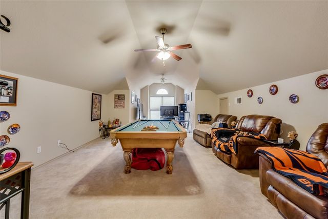 10928 Hawks Landing Road, Fort Worth, TX 76052