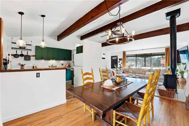 2878 Old Plank Rd, Neshannock Twp, PA 16105