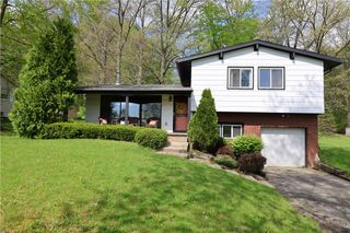 2878 Old Plank Rd, Neshannock Twp, PA 16105