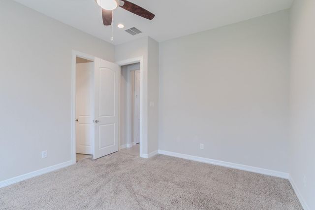 11016 Crescent Light Way, Houston, TX 77043