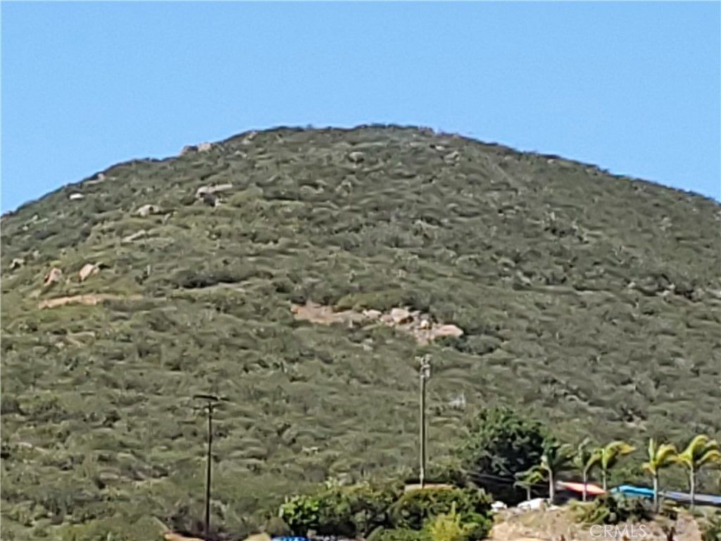 37 Rainbow Hills Road, Fallbrook, CA 92028 — exterior