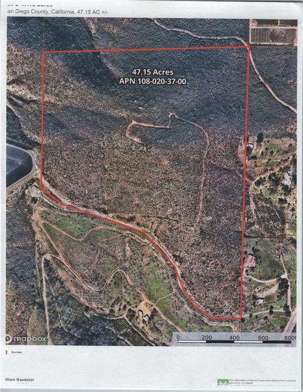 37 Rainbow Hills Road, Fallbrook, CA 92028 — photo 2