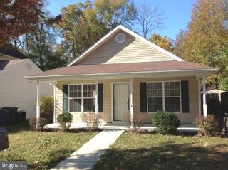 633 HOLLYDAY STREET, Easton, MD 21601