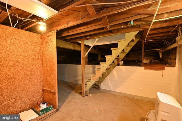 8422 RADFORD AVE, Alexandria, VA 22309