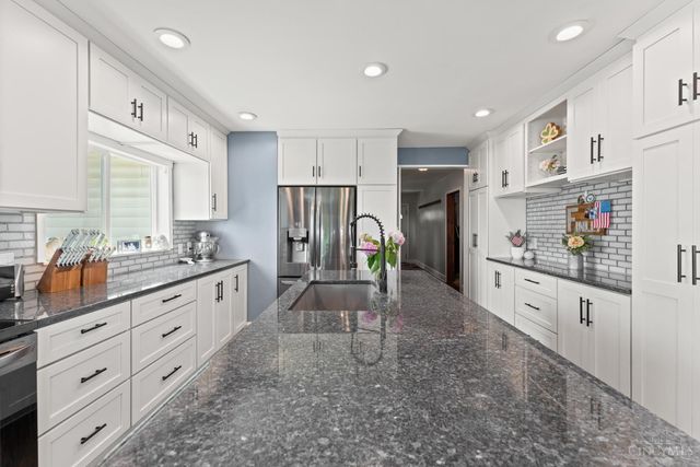 2548 Rittenhouse Road, Miami Twp, OH 45052