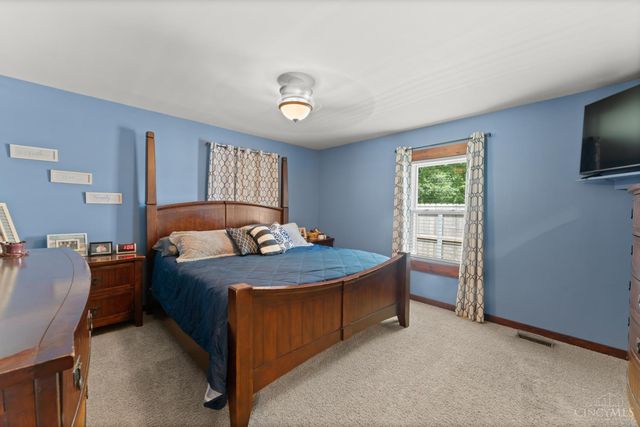 2548 Rittenhouse Road, Miami Twp, OH 45052