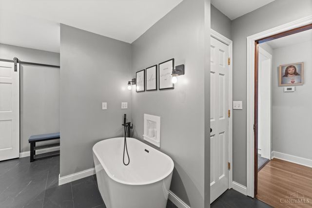 2548 Rittenhouse Road, Miami Twp, OH 45052