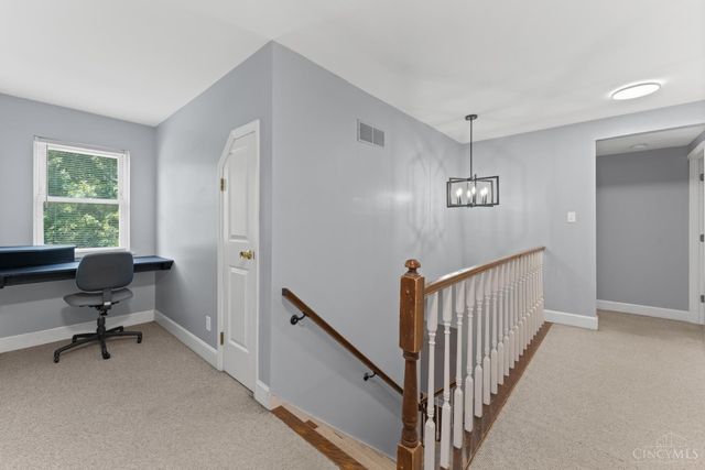 2548 Rittenhouse Road, Miami Twp, OH 45052
