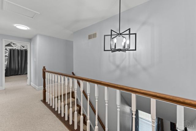 2548 Rittenhouse Road, Miami Twp, OH 45052