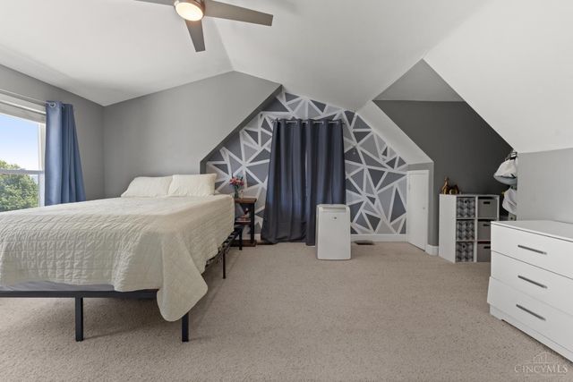 2548 Rittenhouse Road, Miami Twp, OH 45052