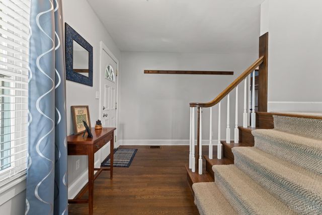 2548 Rittenhouse Road, Miami Twp, OH 45052