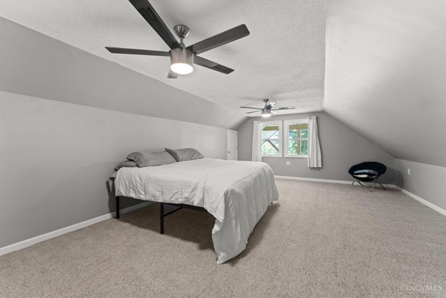 2548 Rittenhouse Road, Miami Twp, OH 45052