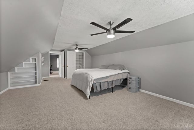 2548 Rittenhouse Road, Miami Twp, OH 45052