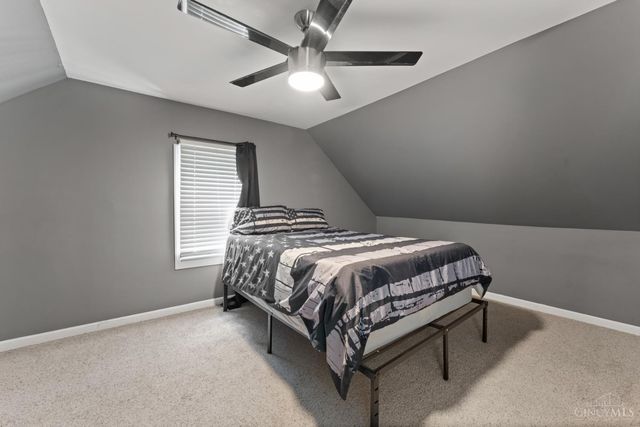 2548 Rittenhouse Road, Miami Twp, OH 45052