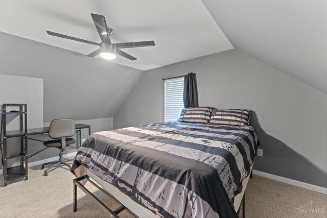 2548 Rittenhouse Road, Miami Twp, OH 45052