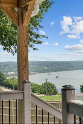 2548 Rittenhouse Road, Miami Twp, OH 45052