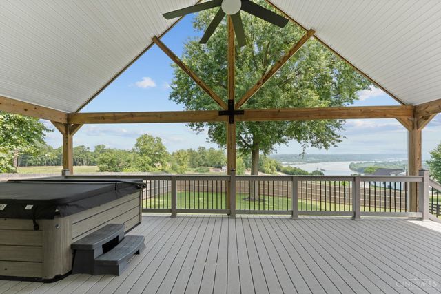 2548 Rittenhouse Road, Miami Twp, OH 45052