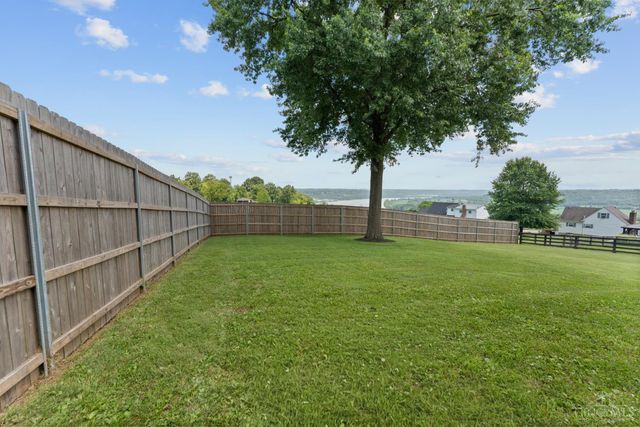2548 Rittenhouse Road, Miami Twp, OH 45052