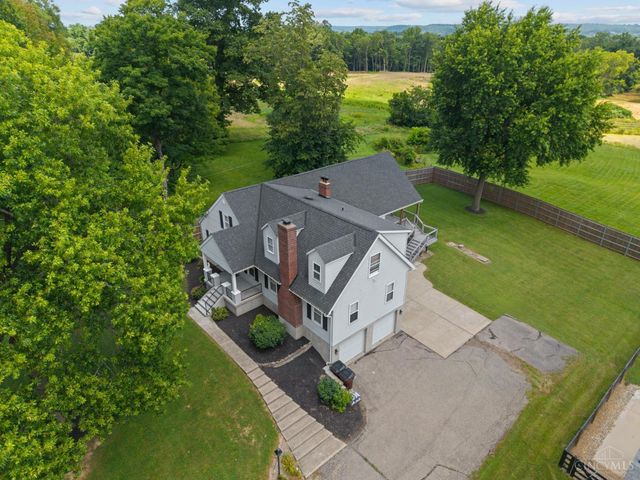 2548 Rittenhouse Road, Miami Twp, OH 45052