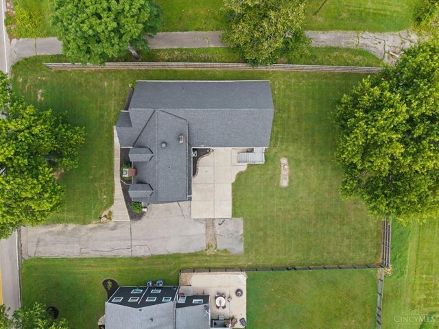 2548 Rittenhouse Road, Miami Twp, OH 45052