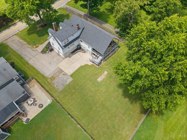2548 Rittenhouse Road, Miami Twp, OH 45052