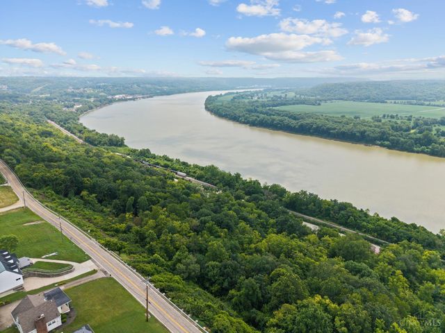 2548 Rittenhouse Road, Miami Twp, OH 45052