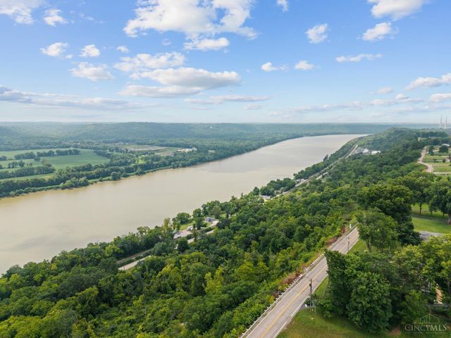 2548 Rittenhouse Road, Miami Twp, OH 45052