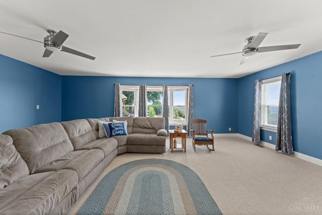 2548 Rittenhouse Road, Miami Twp, OH 45052