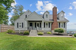 2548 Rittenhouse Road, Miami Twp, OH 45052